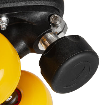 Chaya Rental - Chaya - Lifestyle Roller Skates - Product Image 9