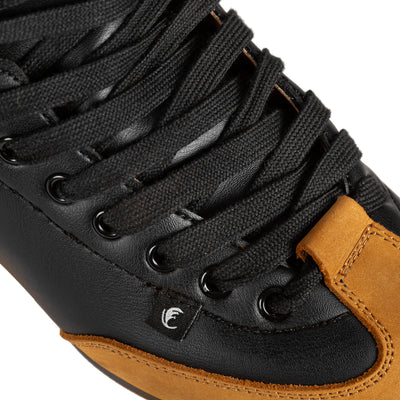 Chaya Rental - Chaya - Lifestyle Roller Skates - Product Image 10