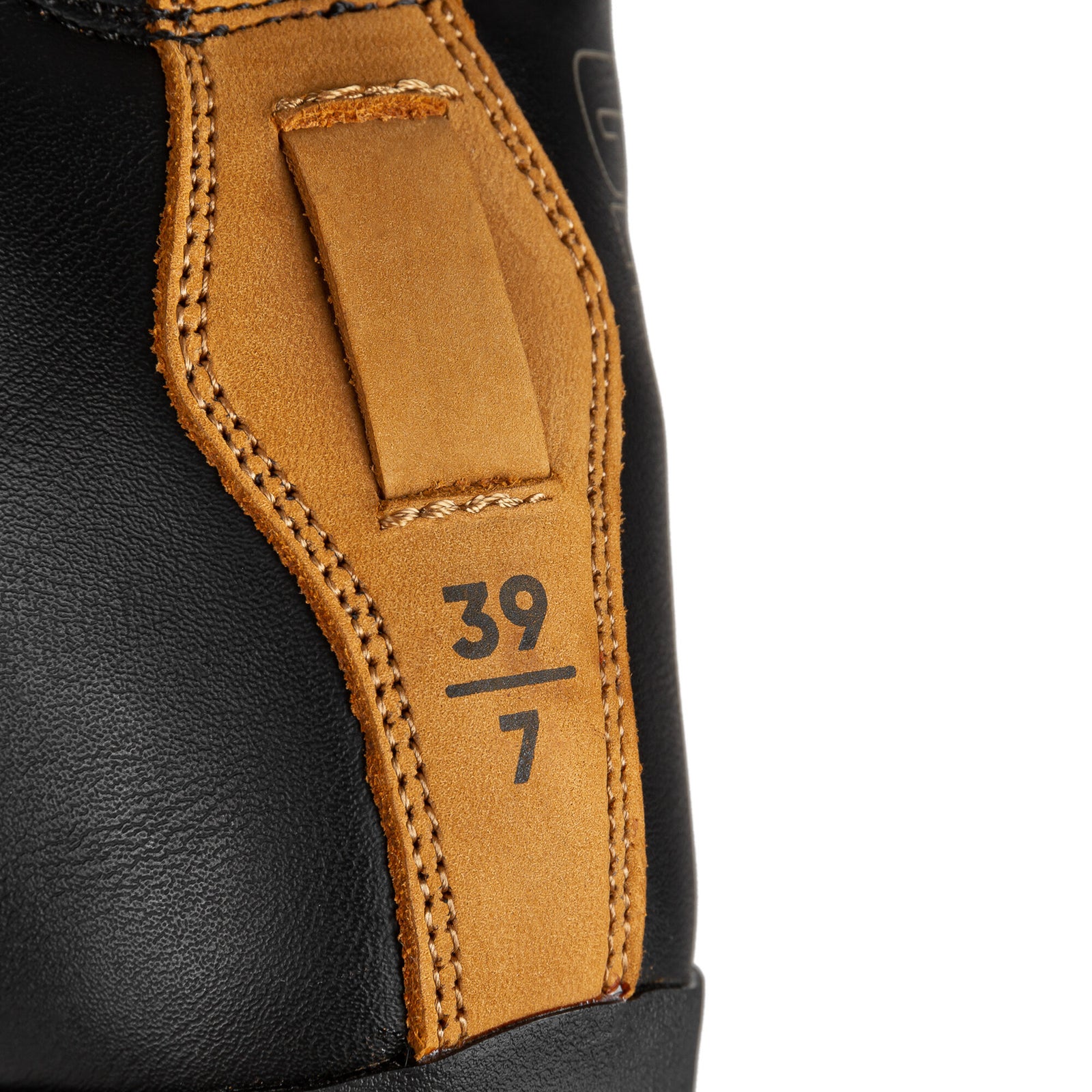 Chaya Rental - Chaya - Lifestyle Roller Skates - Product Image 11