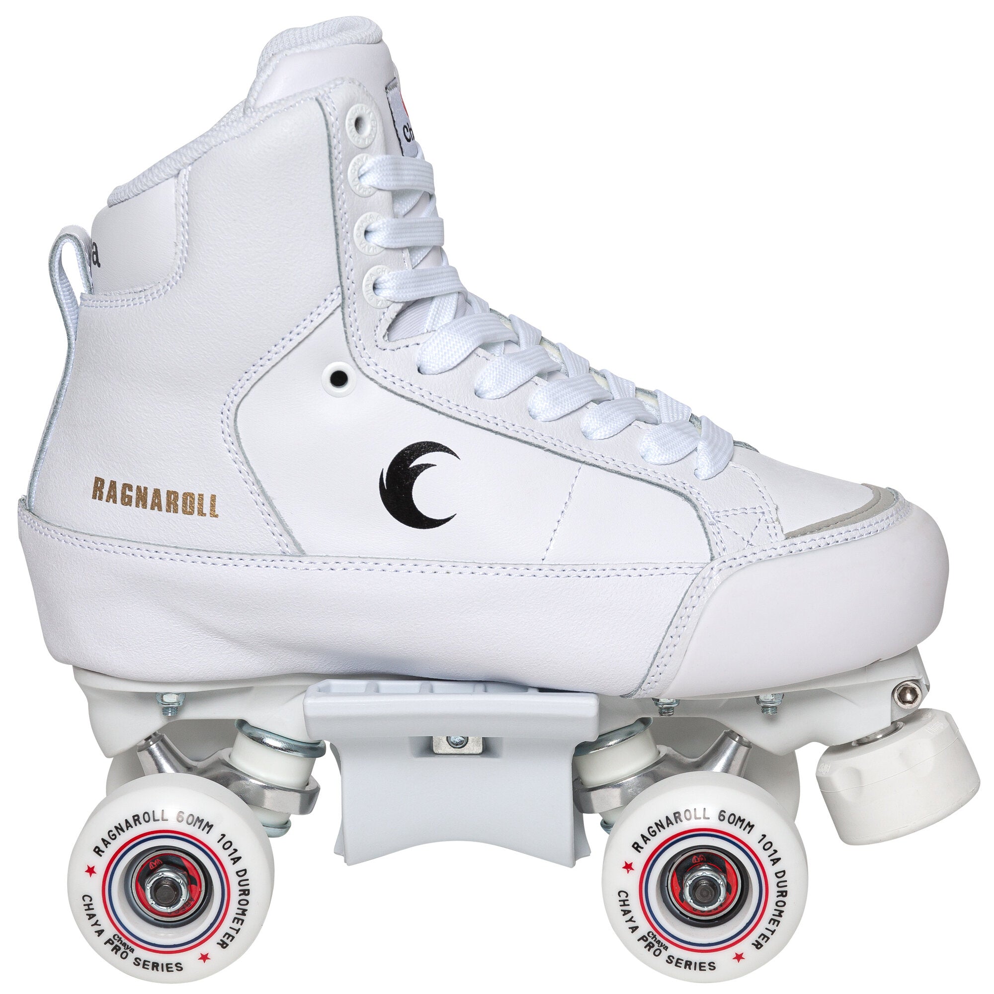 Ragnaroll - Chaya - Park Roller Skates