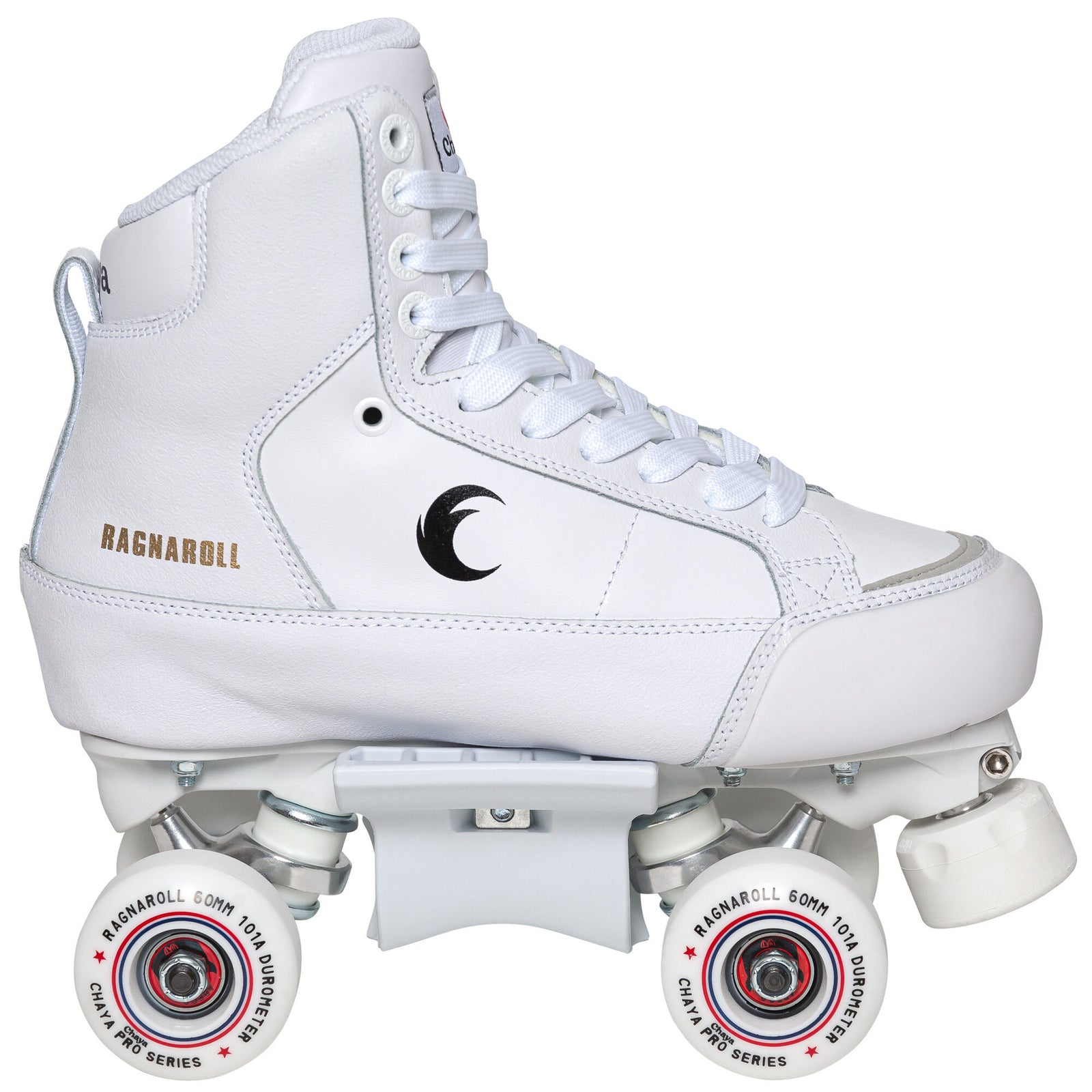 Ragnaroll - Chaya - Park Roller Skates - Product Image 1