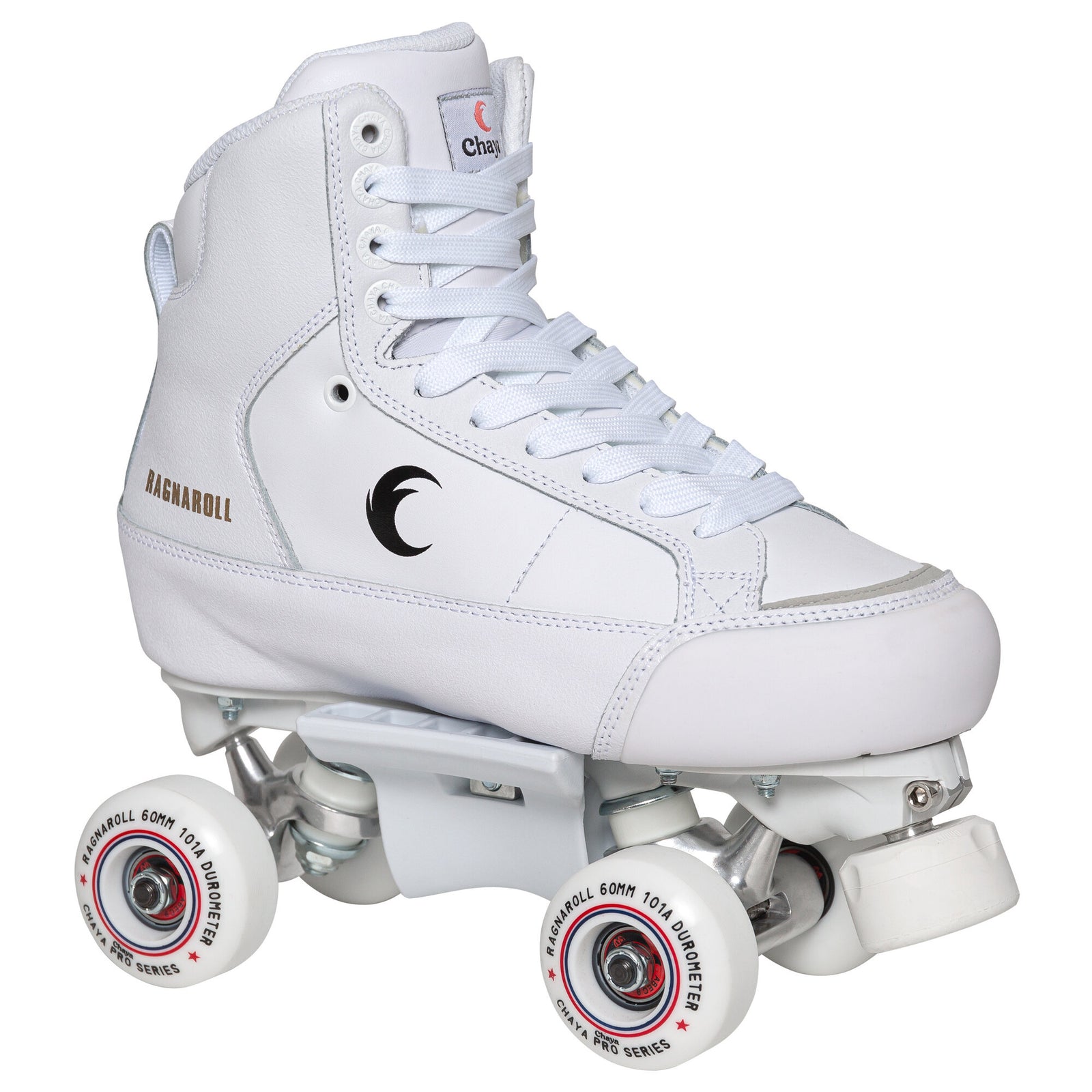 Ragnaroll - Chaya - Park Roller Skates - Product Image 2