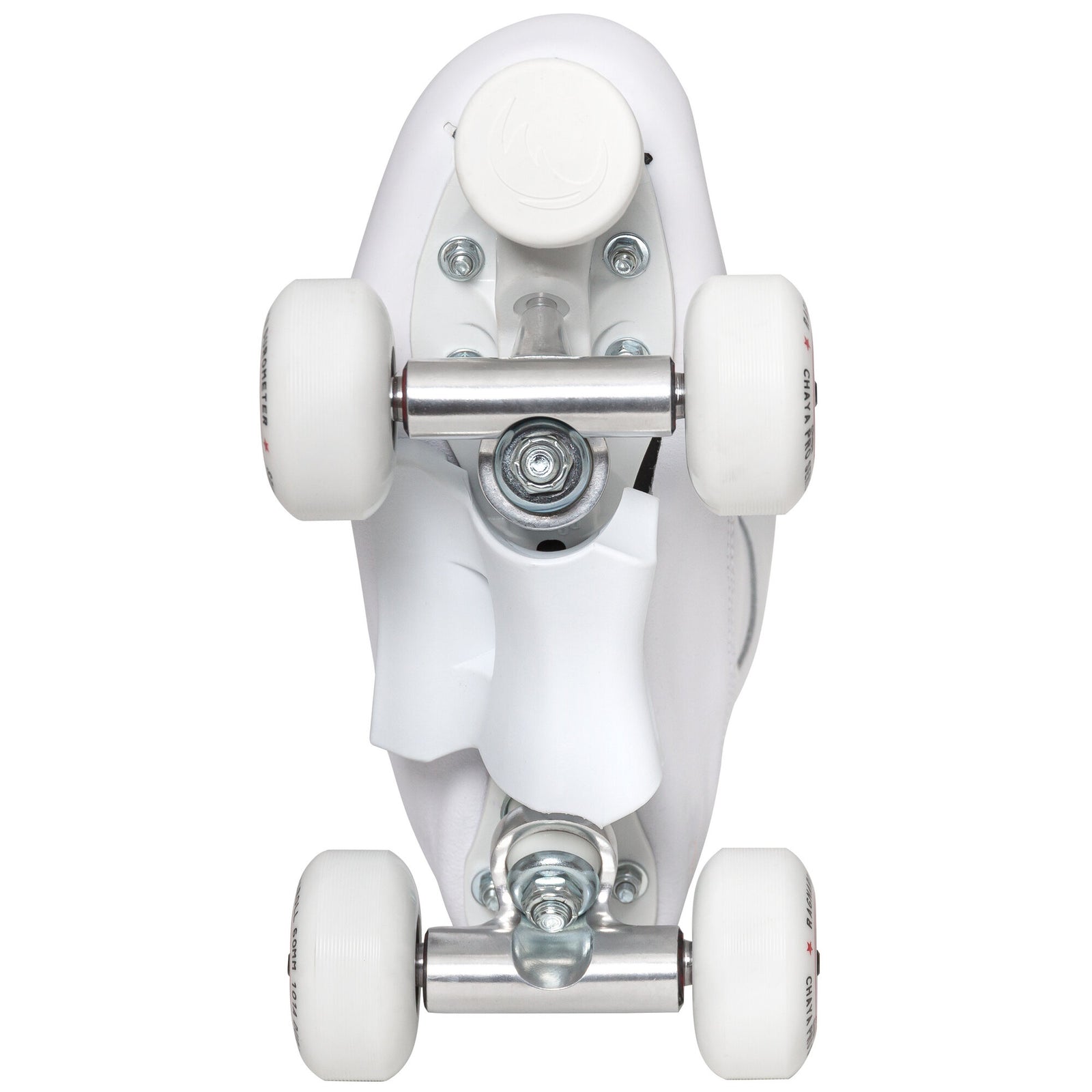 Ragnaroll - Chaya - Park Roller Skates - Product Image 5