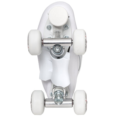 Ragnaroll - Chaya - Park Roller Skates - Product Image 5