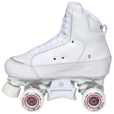 Ragnaroll - Chaya - Park Roller Skates - Product Image 6