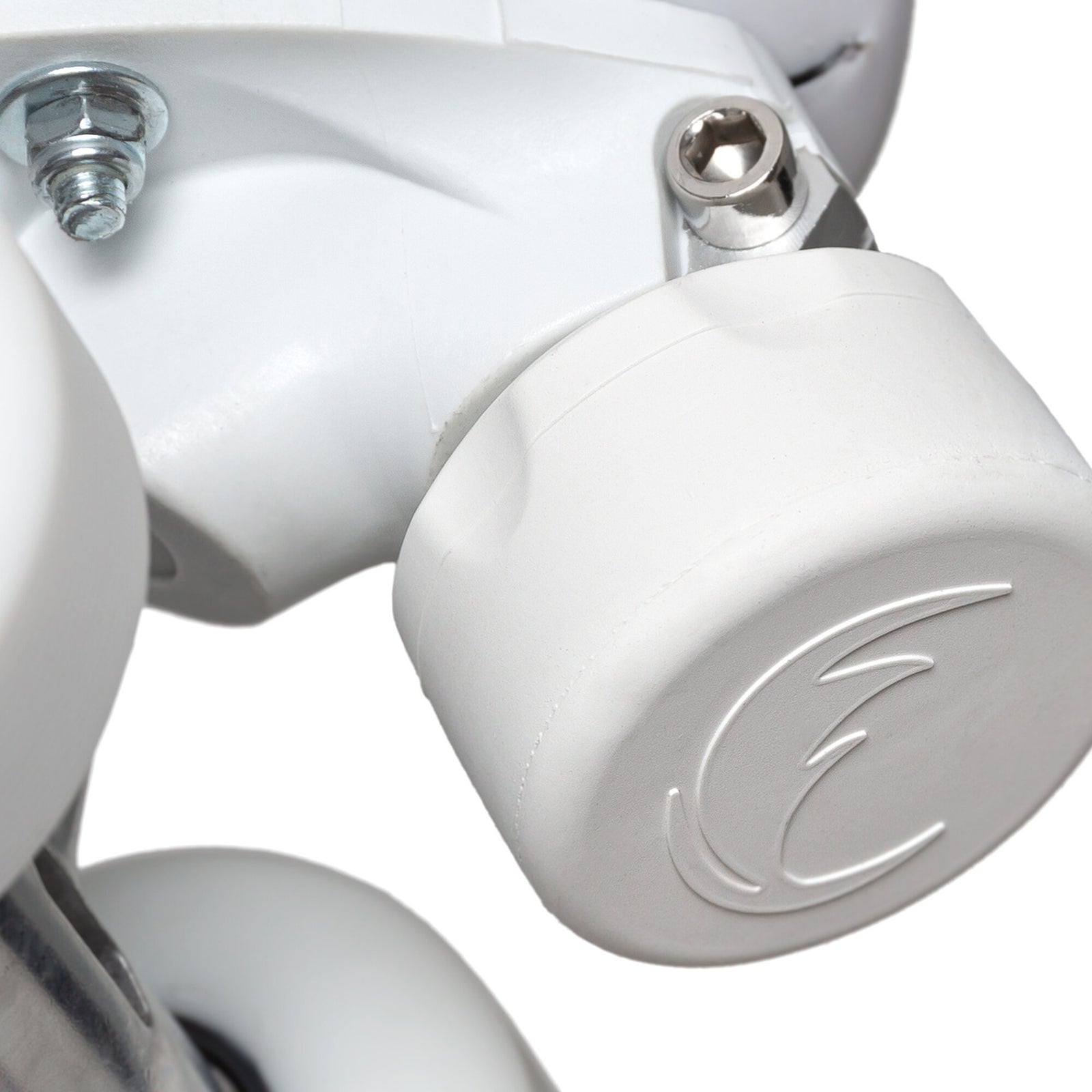 Ragnaroll - Chaya - Park Roller Skates - Product Image 9