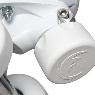 Ragnaroll - Chaya - Park Roller Skates - Product Image 9