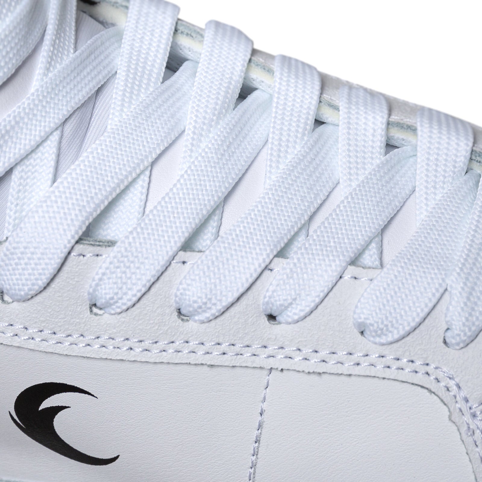 Ragnaroll - Chaya - Park Roller Skates - Product Image 11