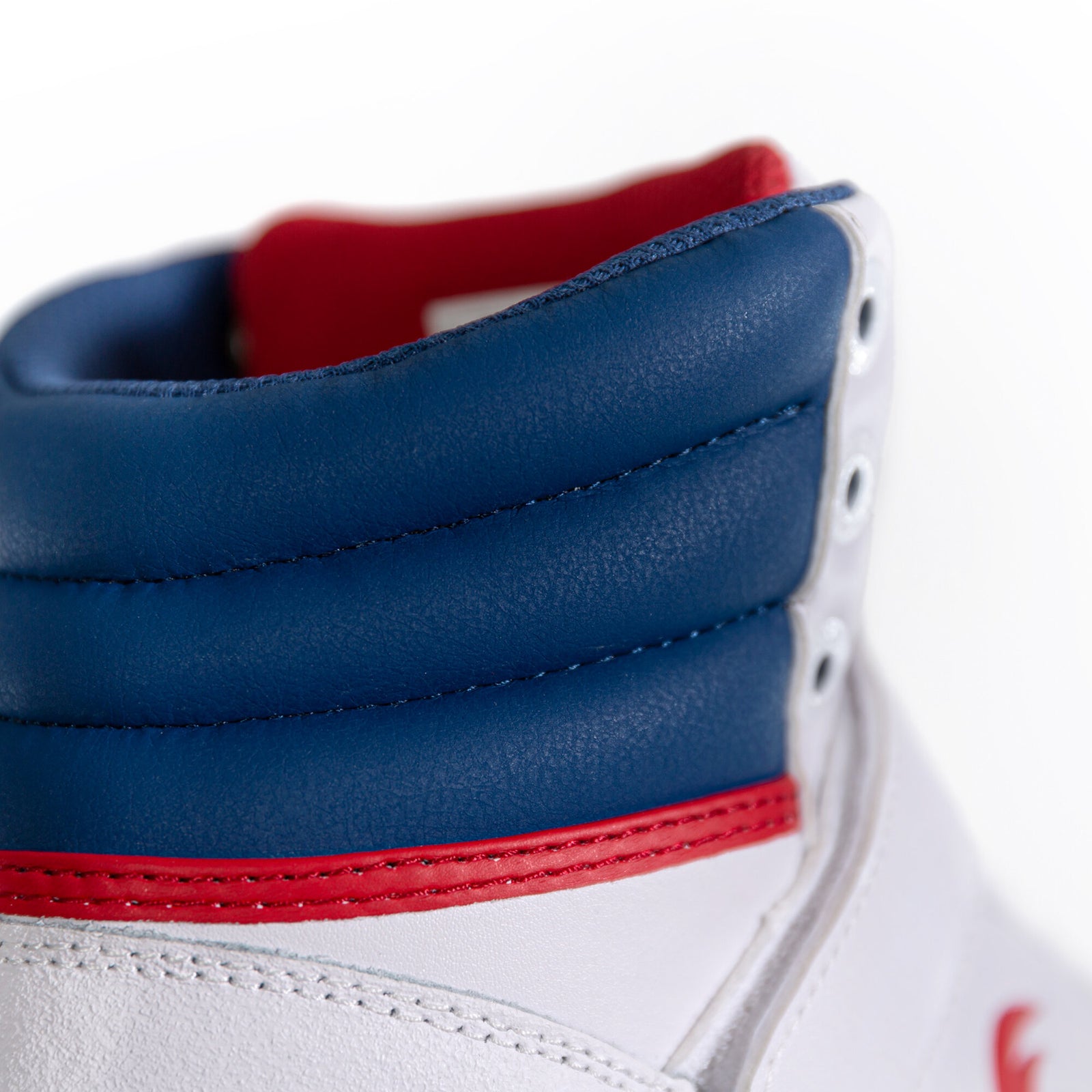 Jump 2.0 - Chaya - Lifestyle Roller Skates - Product Image 6