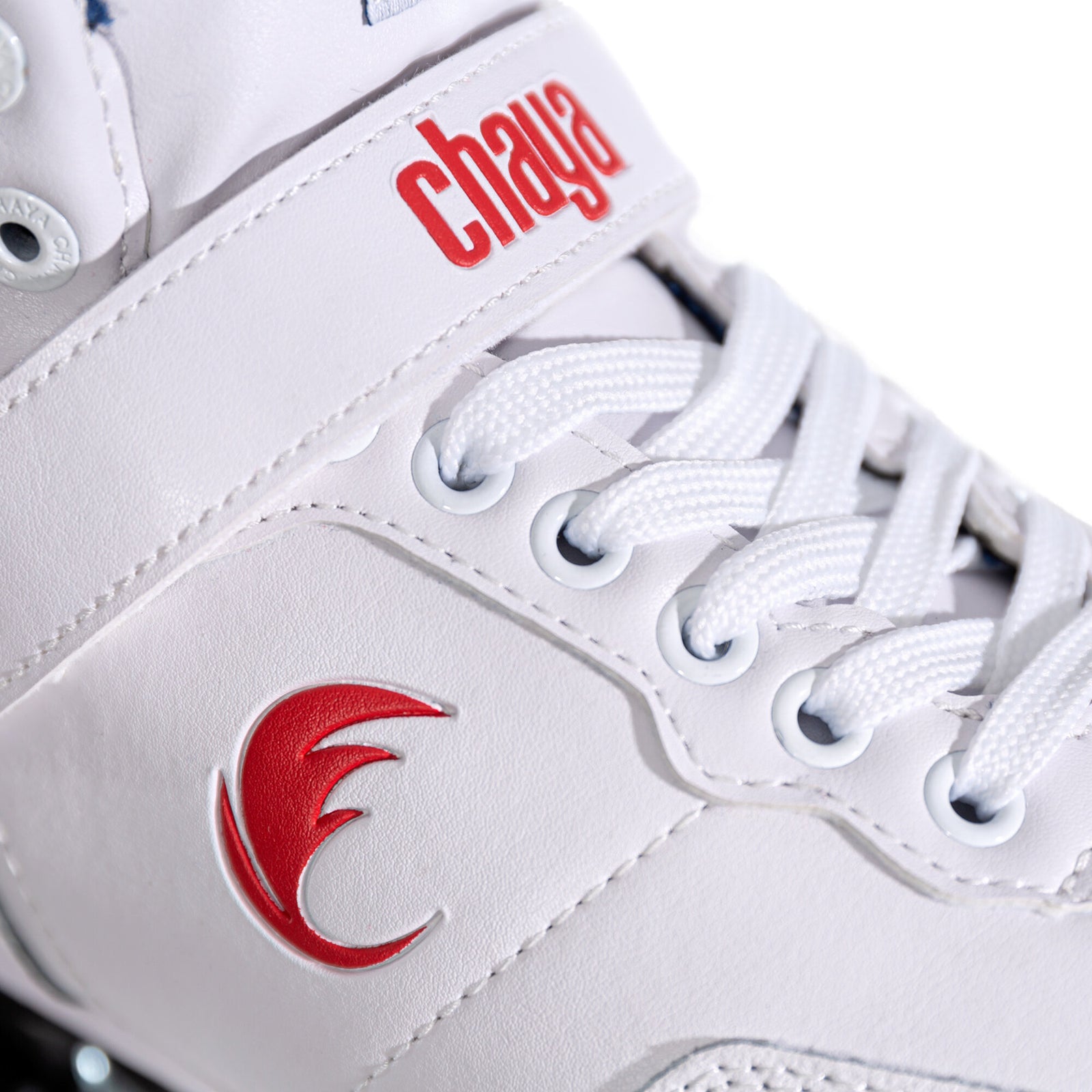 Jump 2.0 - Chaya - Lifestyle Roller Skates - Product Image 7