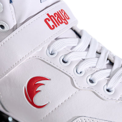 Jump 2.0 - Chaya - Lifestyle Roller Skates - Product Image 7