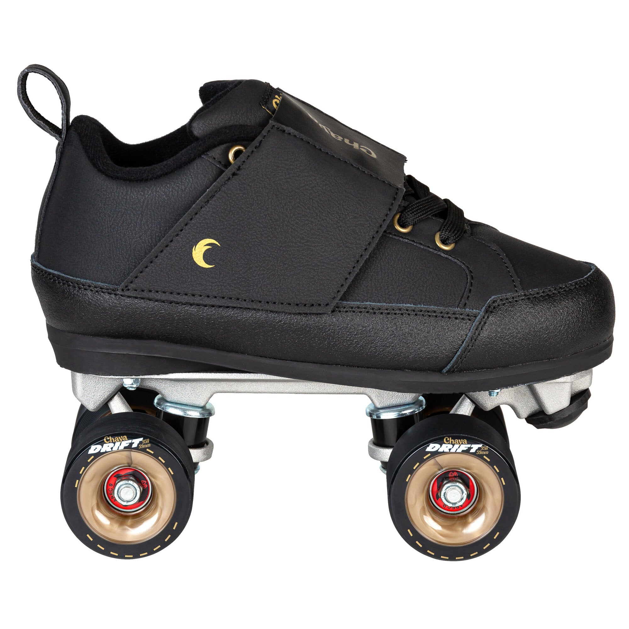 Chameleon Low - Chaya - Jam Roller Skates