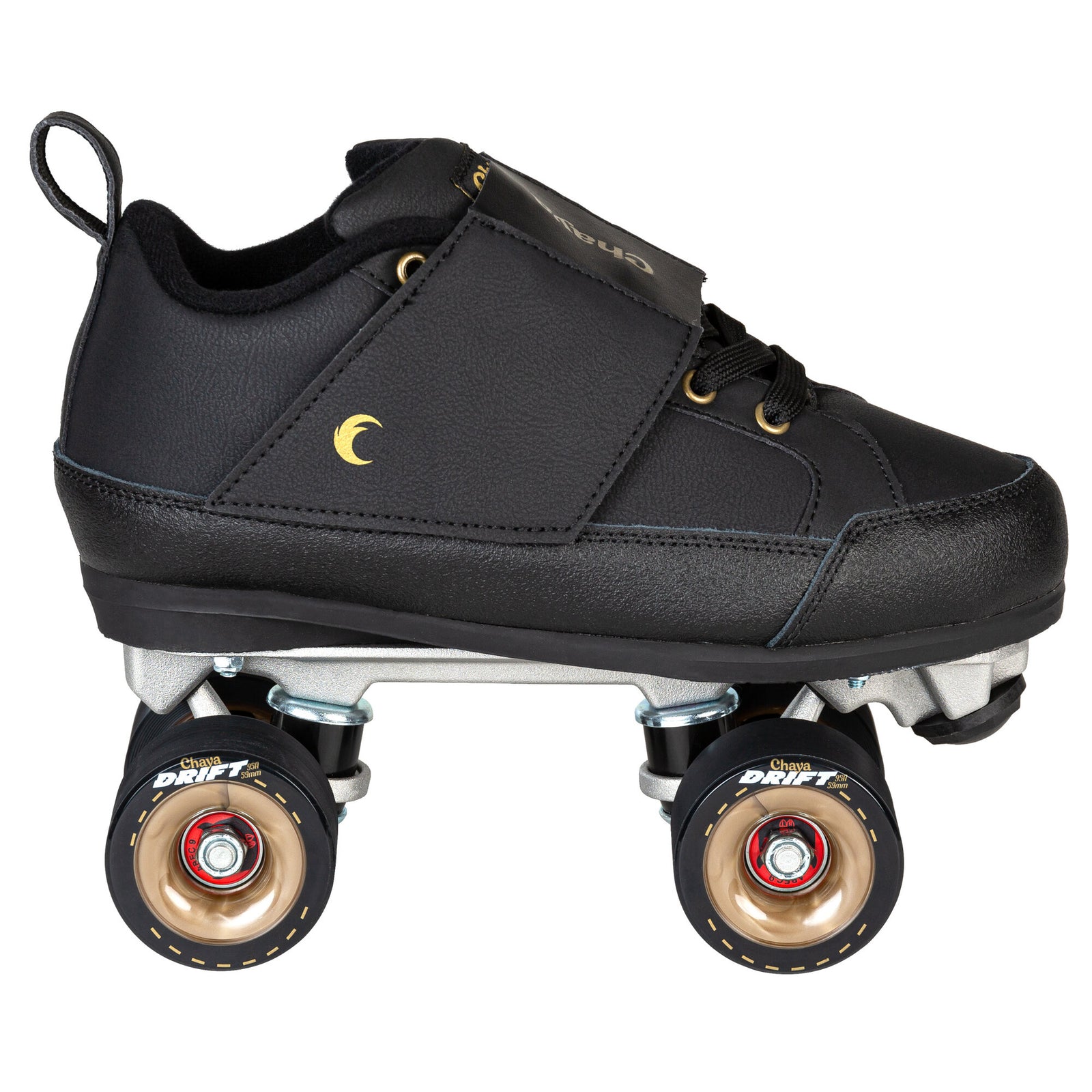 Chameleon Low - Chaya - Jam Roller Skates - Product Image 1