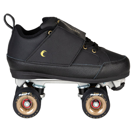 Chameleon Low - Chaya - Jam Roller Skates - Product Image 1