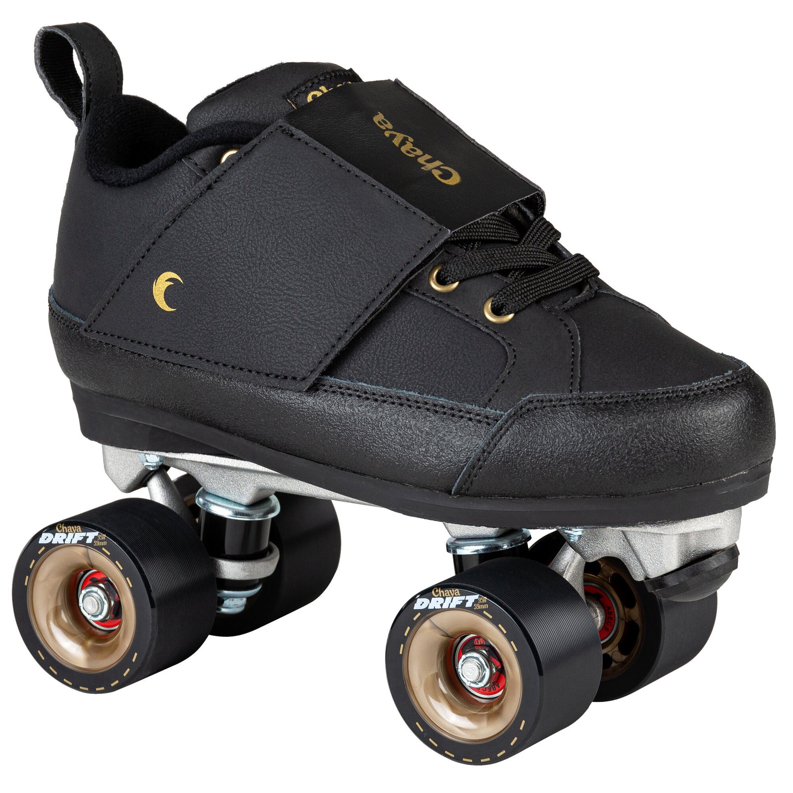 Chameleon Low - Chaya - Jam Roller Skates - Product Image 2