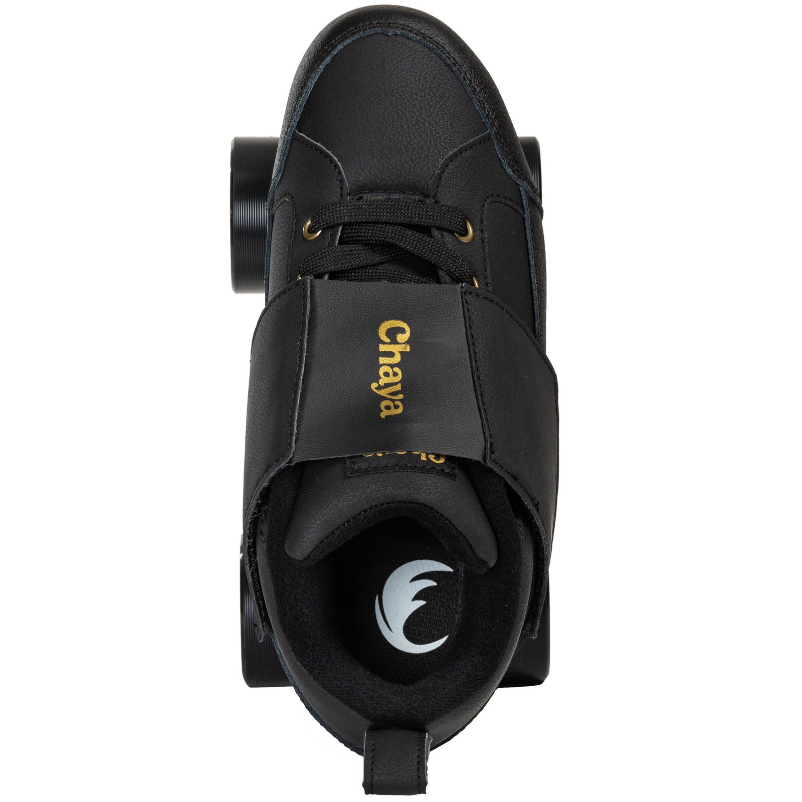 Chameleon Low - Chaya - Jam Roller Skates - Product Image 4