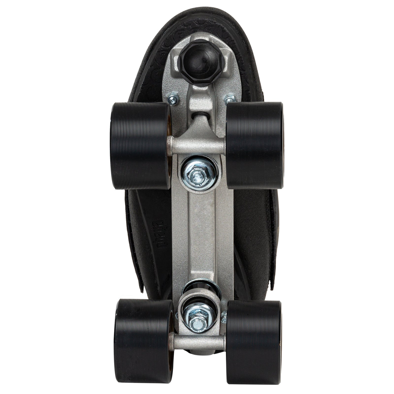 Chameleon Low - Chaya - Jam Roller Skates - Product Image 5