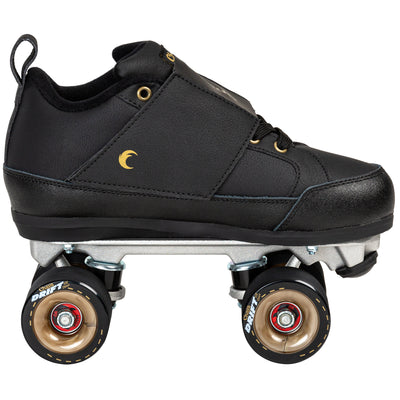 Chameleon Low - Chaya - Jam Roller Skates - Product Image 6