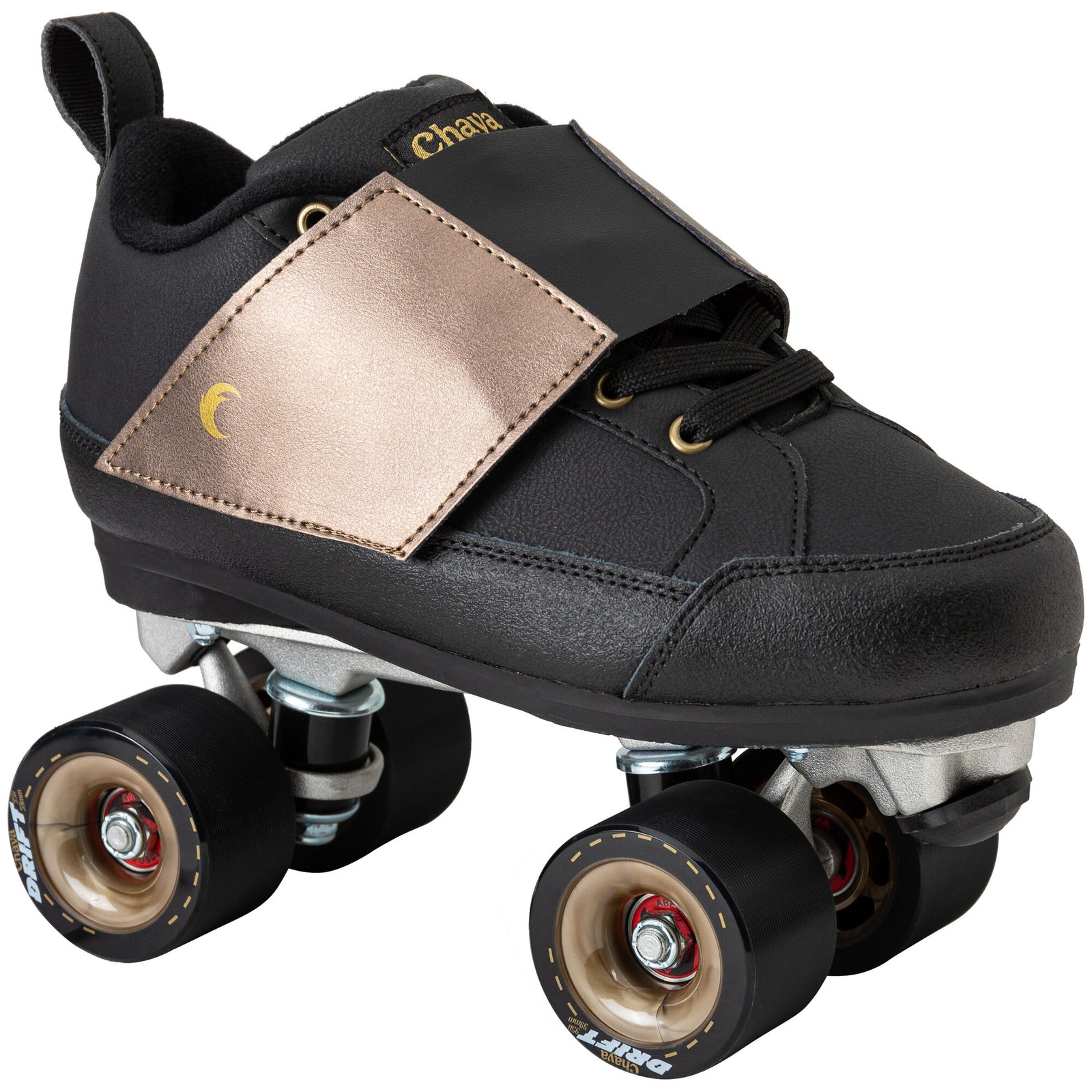 Chameleon Low - Chaya - Jam Roller Skates - Product Image 12