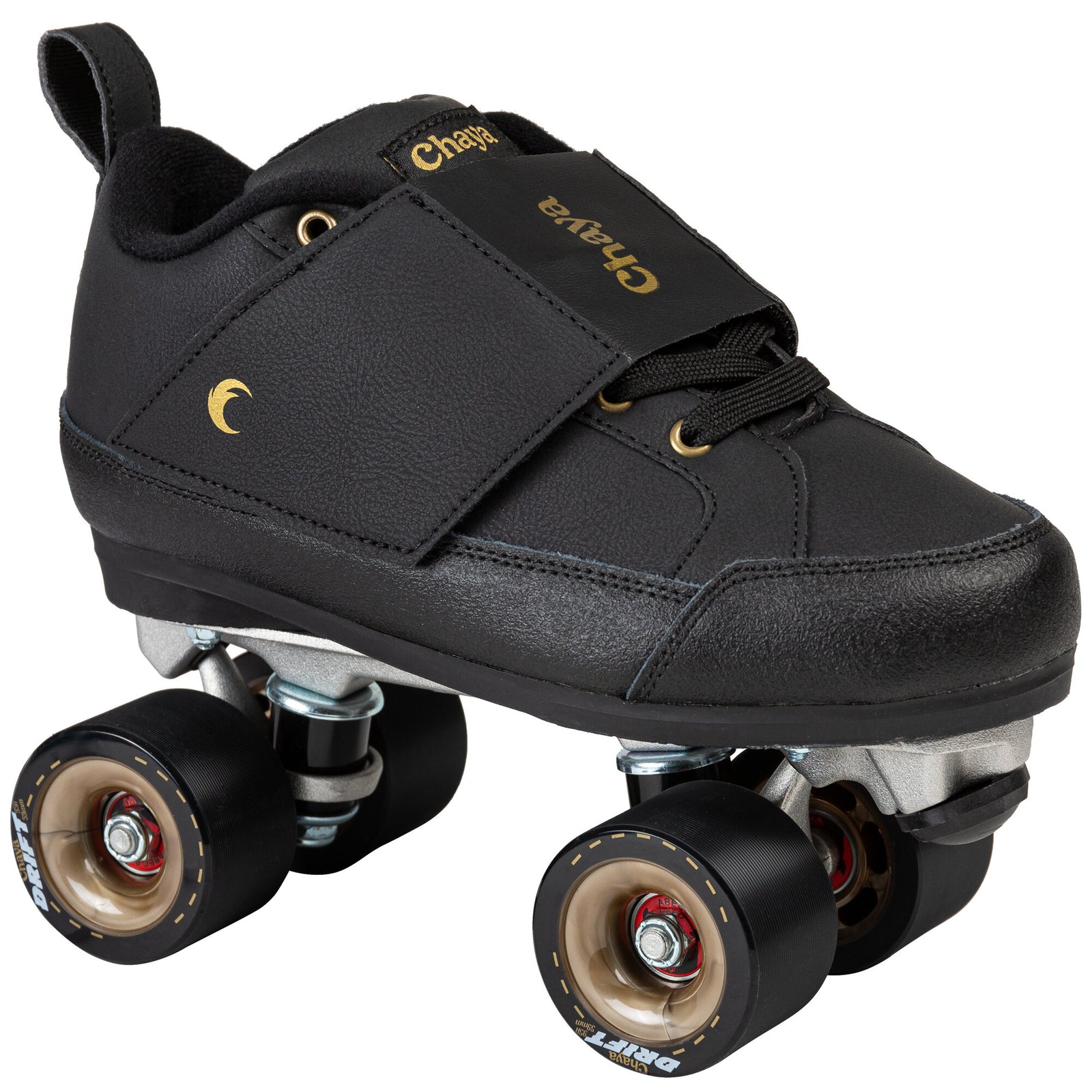 Chameleon Low - Chaya - Jam Roller Skates - Product Image 14