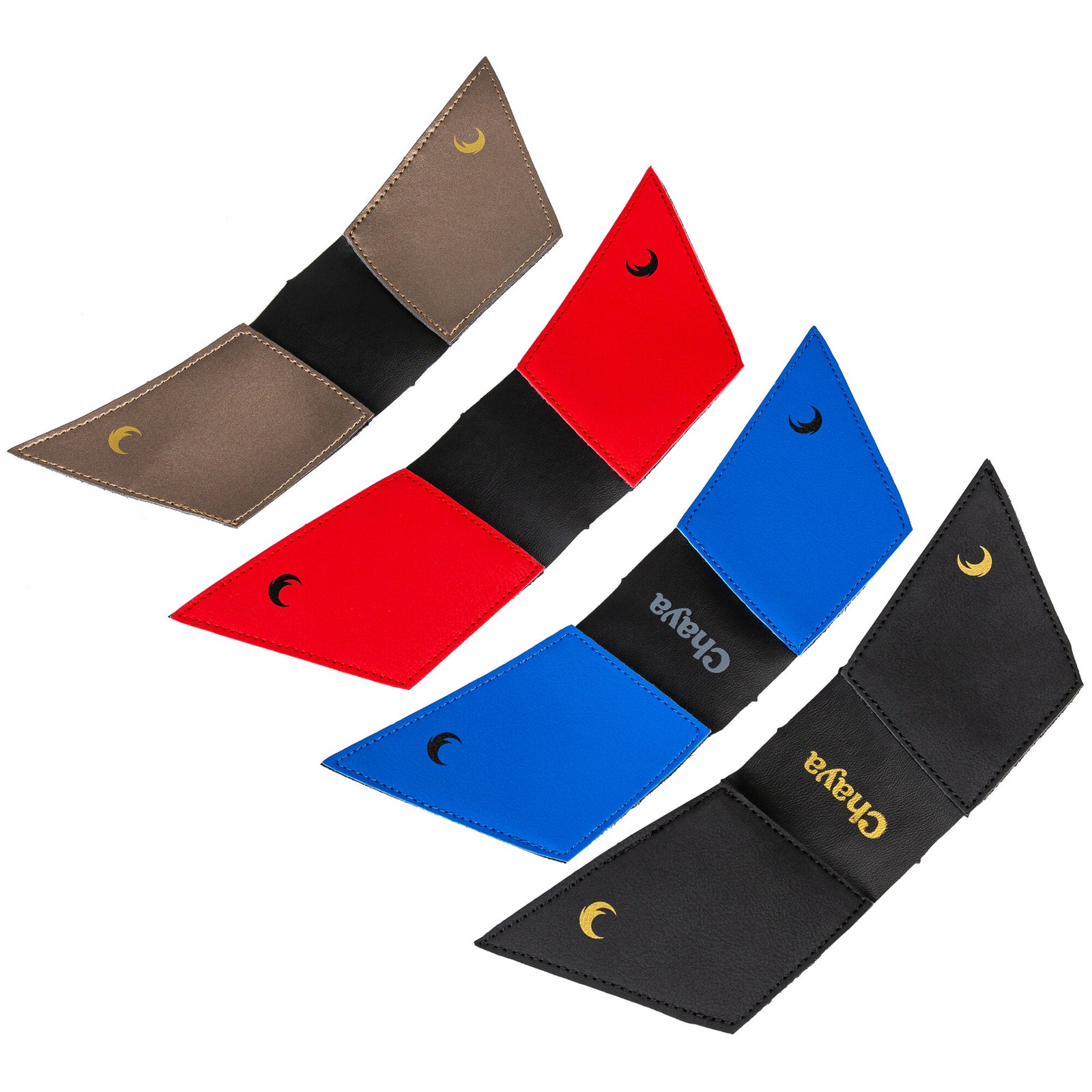 Chameleon Low - Chaya - Jam Roller Skates - Product Image 15