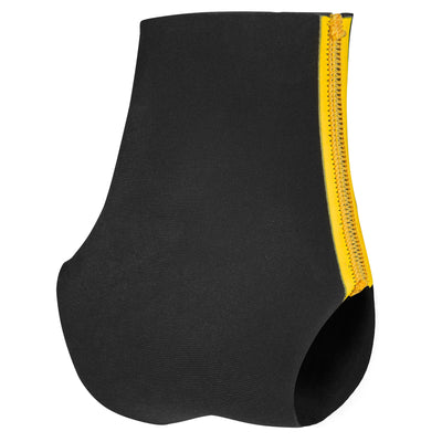 Footies Low 2mm - MYFIT - Inline skating Innersole Footies - Product Image 2