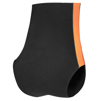 Footies Low 3mm - MYFIT - Inline skating Innersole Footies - Product Image 2