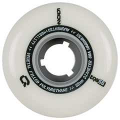 EQO 58 4-pack