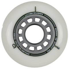 EQO 72 4-pack