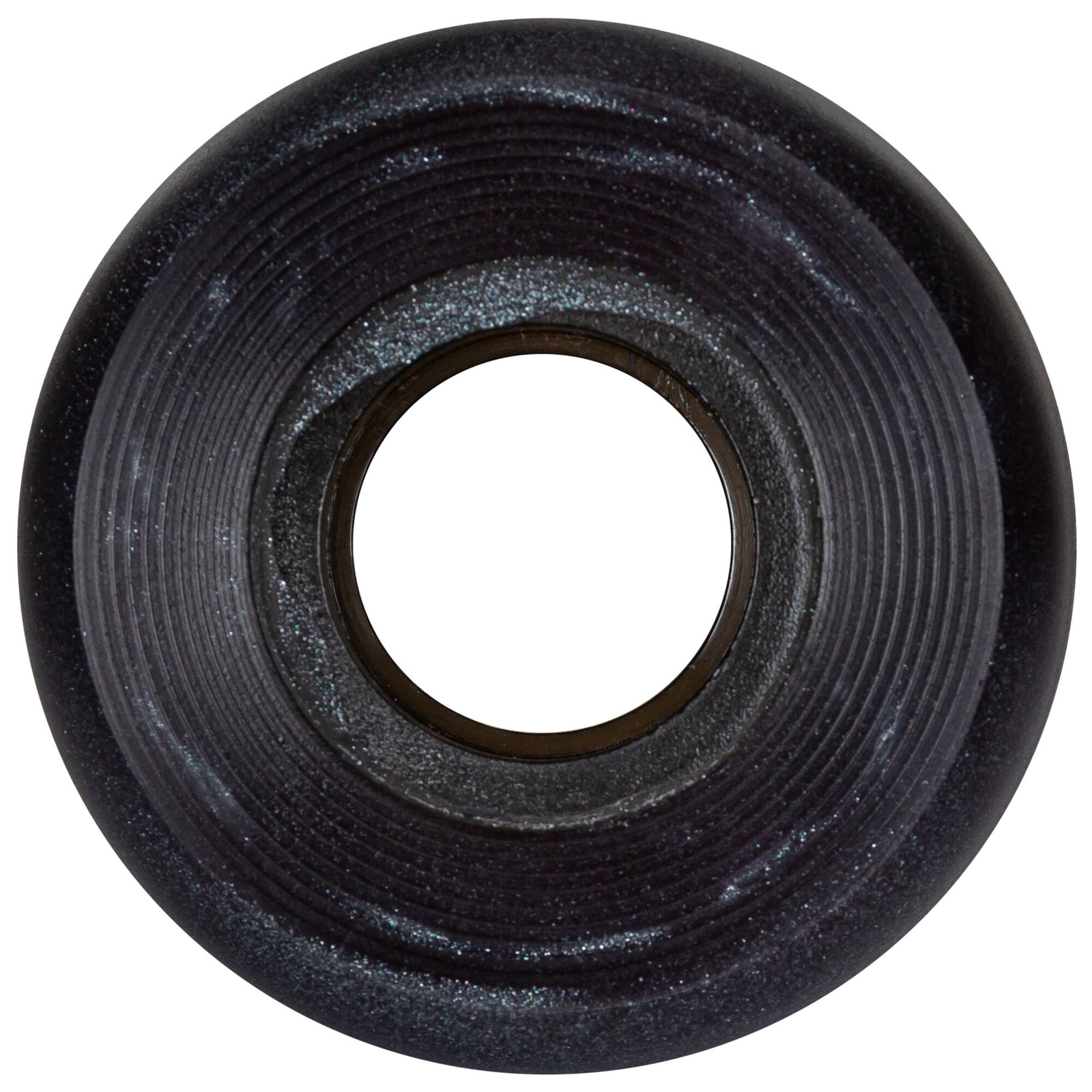 Access 55 Dark Grey 4-pack - IQON - Aggressive Inline Skate Wheels - Product Image 3