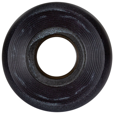 Access 55 Dark Grey 4-pack - IQON - Aggressive Inline Skate Wheels - Product Image 3