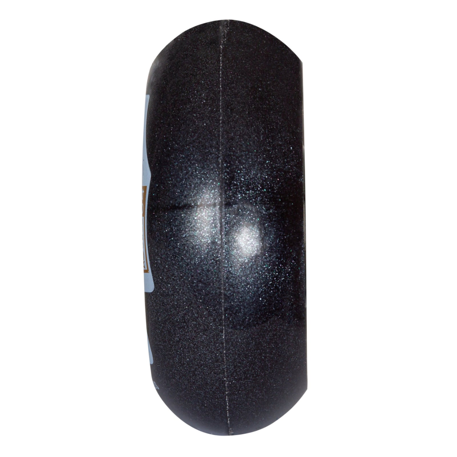 Access 64 Dark Grey 4-pack - IQON - Aggressive Inline Skate Wheels - Product Image 4