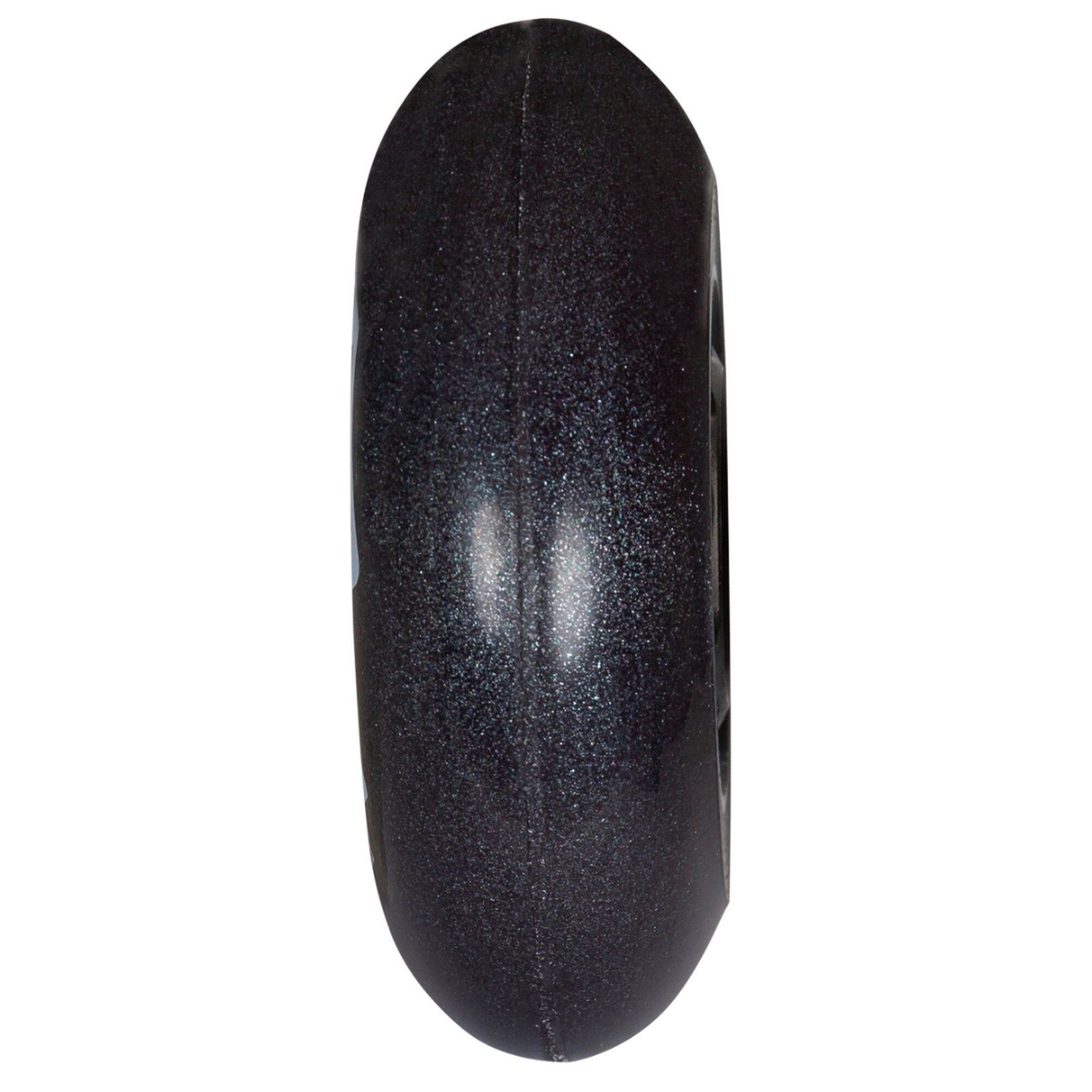 Access 72 Dark Grey 4-pack - IQON - Aggressive Inline Skate Wheels - Product Image 4