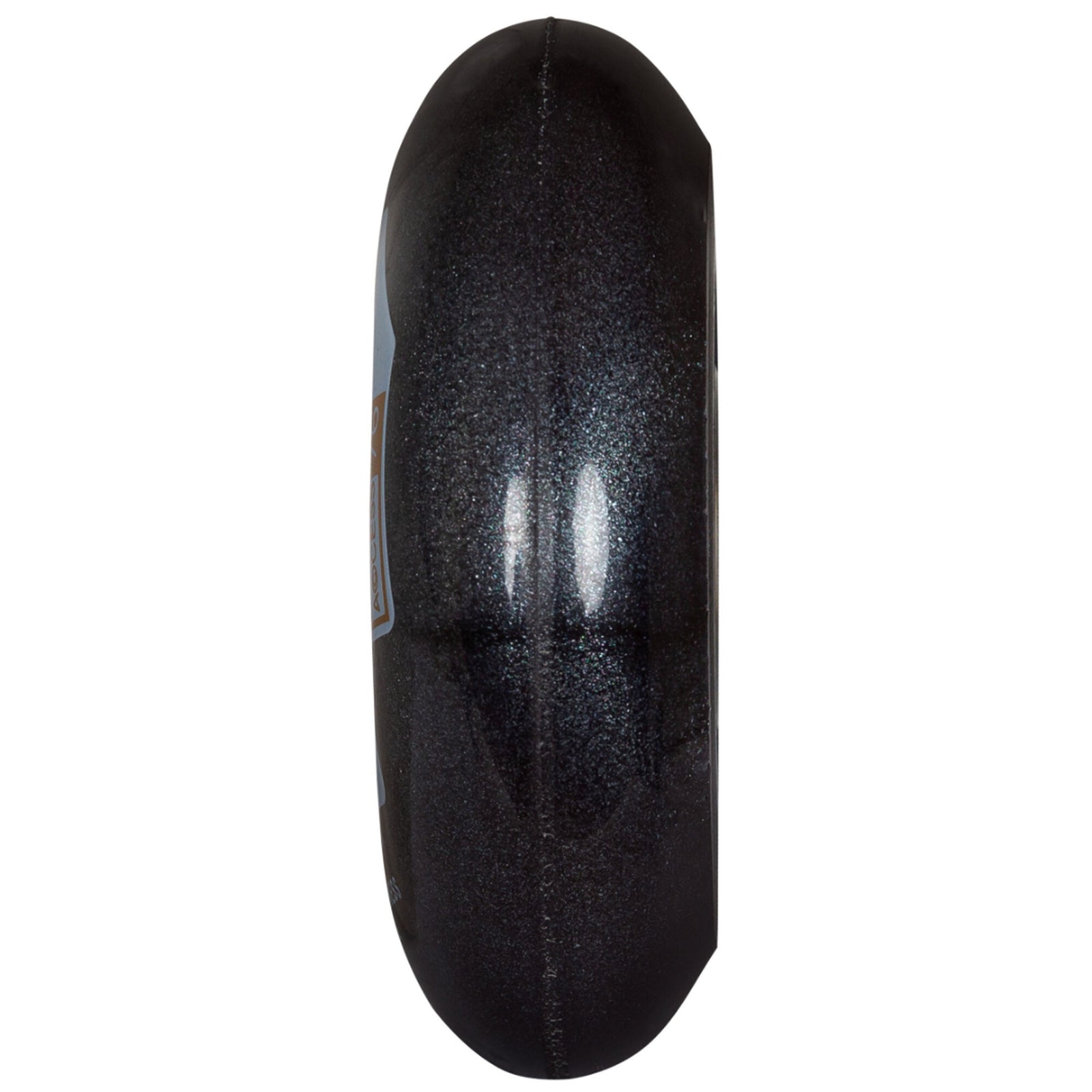 Access 76 Dark Grey 4-pack - IQON - Aggressive Inline Skate Wheels - Product Image 4