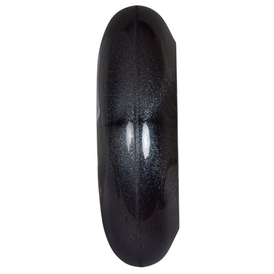 Access 80 Dark Grey 4-pack - IQON - Aggressive Inline Skate Wheels - Product Image 4