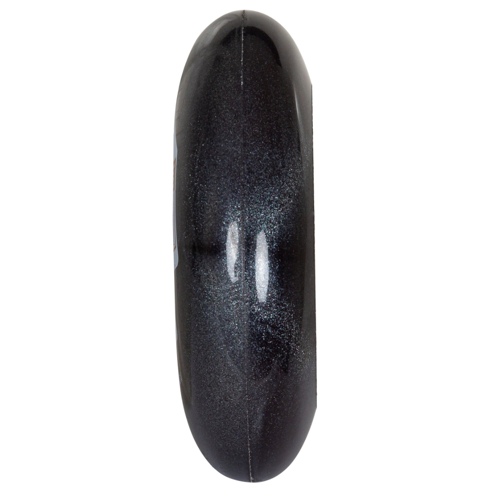 Access 84 Dark Grey 4-pack - IQON - Aggressive Inline Skate Wheels - Product Image 4