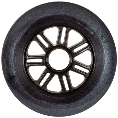 Access Combo 110 Dark Grey 3-pack - IQON - Aggressive Inline Skate Wheels - Product Image 3