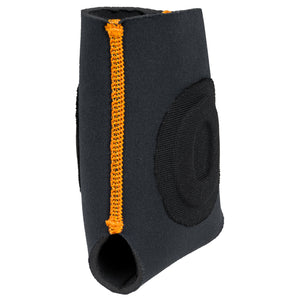 Footies Donut 2mm (1)