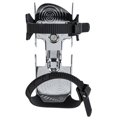 Ice Glider Rutscherla II adj. - Powerslide - Ice Skating Ice Skates - Product Image 4