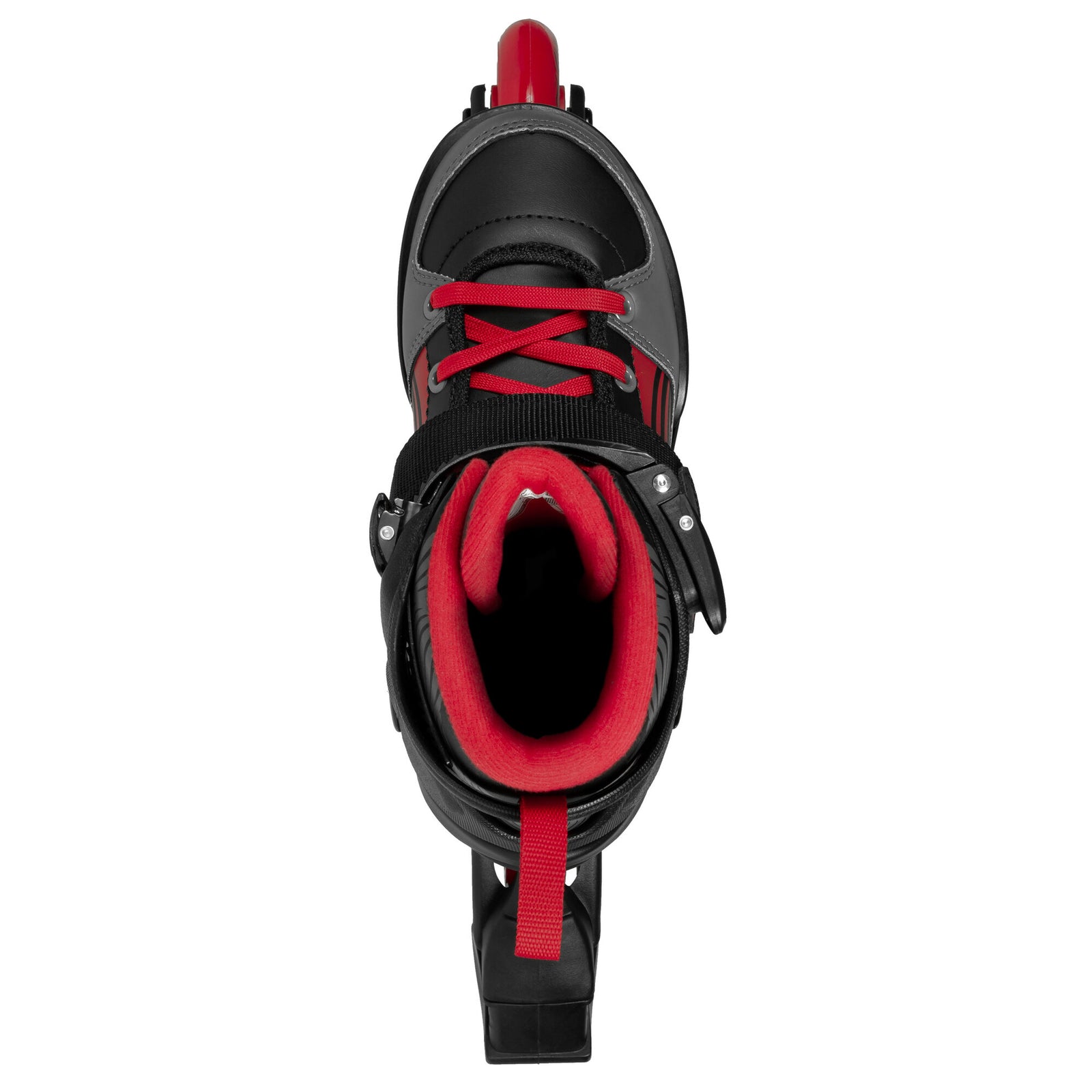 Dark Breeze adj. - Playlife - Fitness Inline Skates - Product Image 4