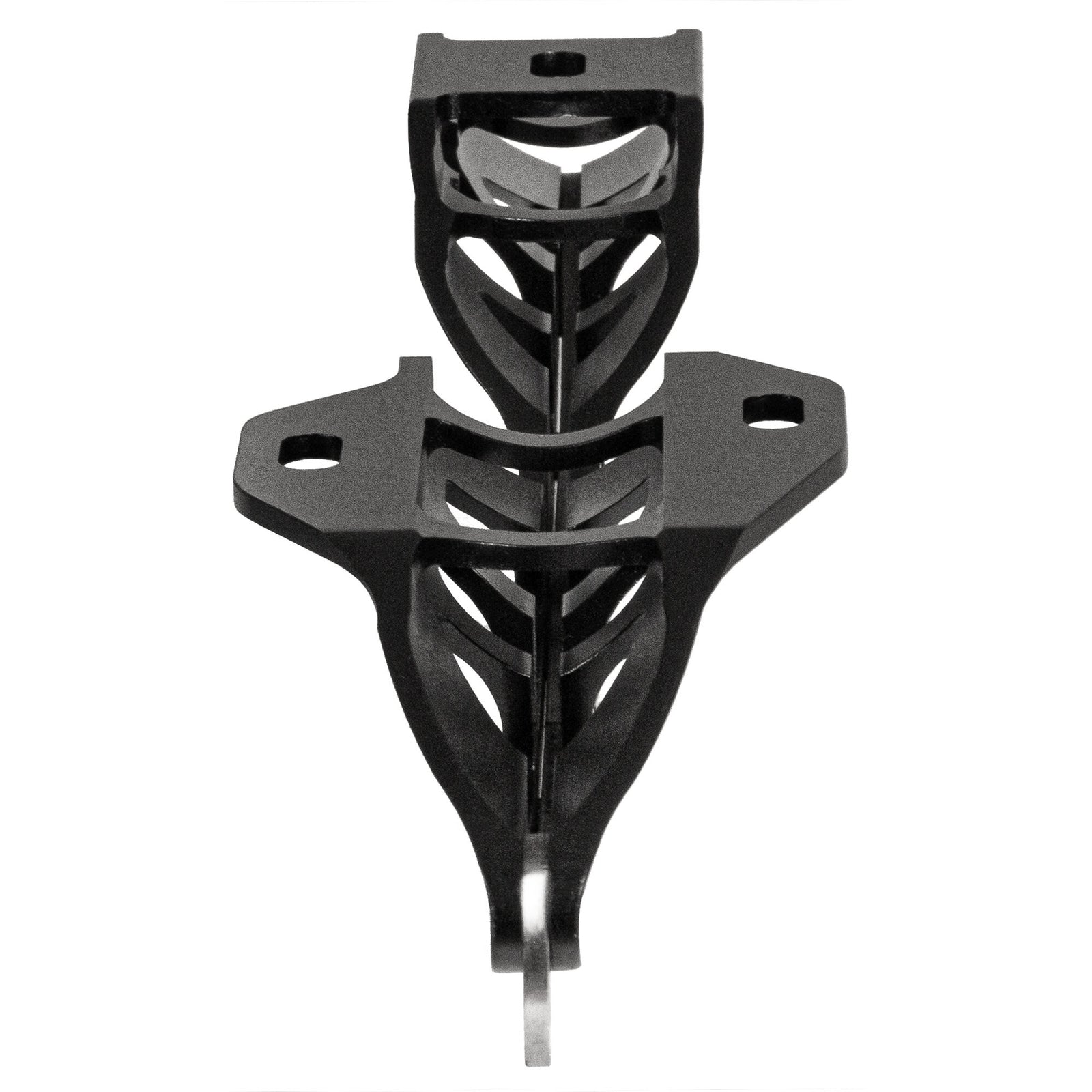 Trident Ice Blade - Powerslide - Ice Skating Ice Skates - Product Image 5