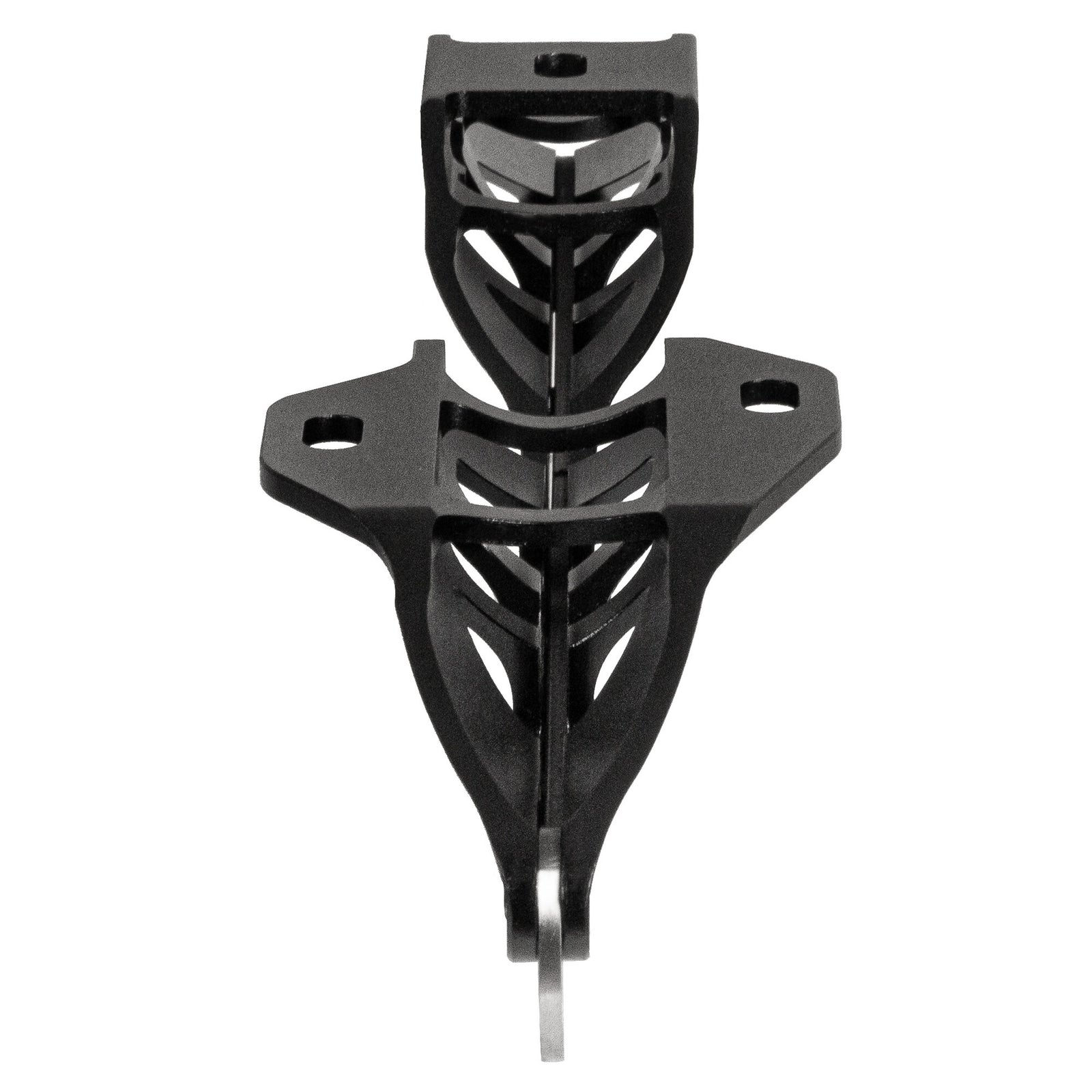 Trident Ice Blade - Powerslide - Ice Skating Ice Skates - Product Image 11