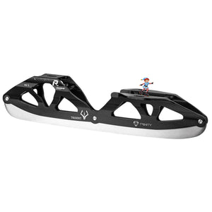 Trident Ice Blade (1)