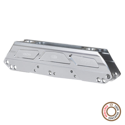 AG Decode Pro 90 Bright - IQON - Aggressive Inline Frames - Product Image 2