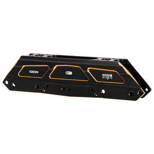 AG Decode Pro 110 Dark Combo (1)