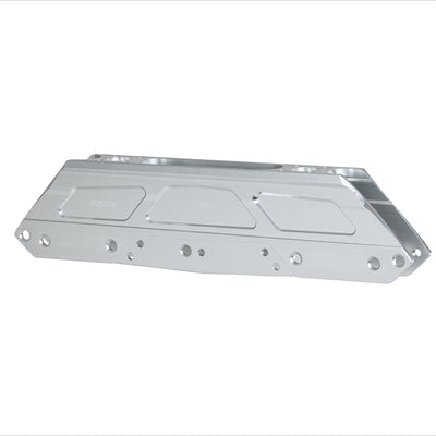 AG Decode Pro 110 Bright Combo - IQON - Aggressive Inline Frames - Product Image 2