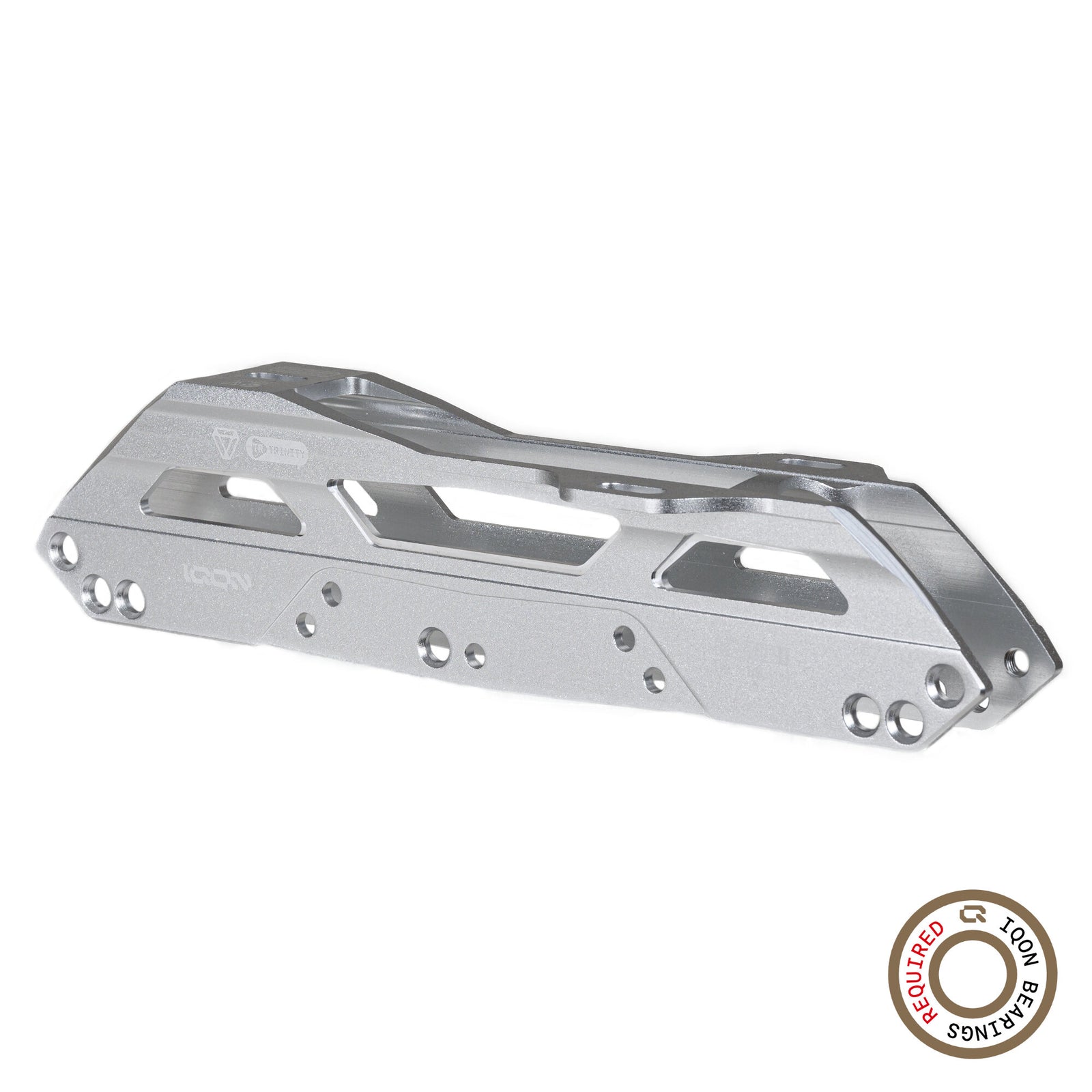 TR Decode Pro 90 Bright - IQON - Aggressive Inline Frames - Product Image 2