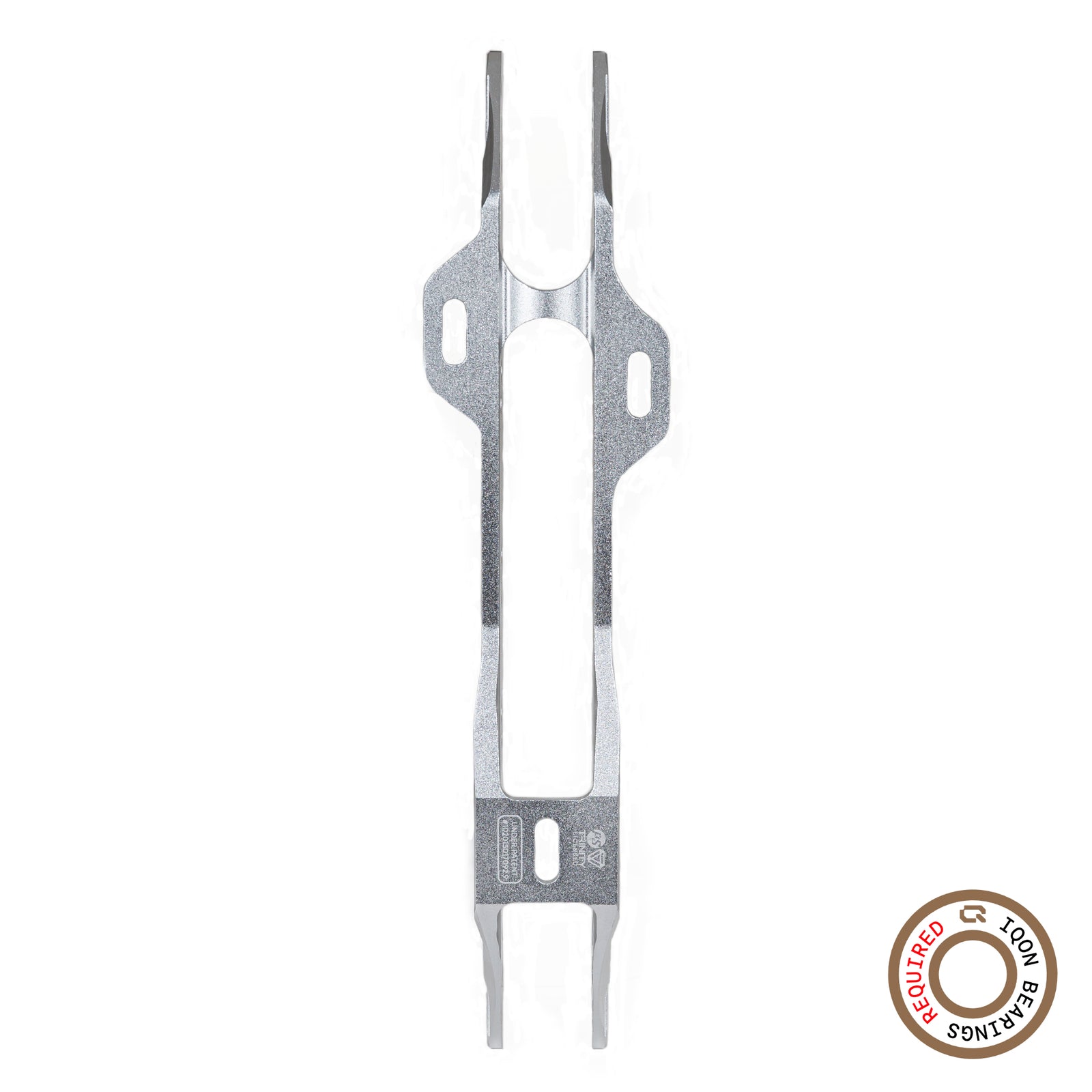 TR Decode Pro 90 Bright - IQON - Aggressive Inline Frames - Product Image 3