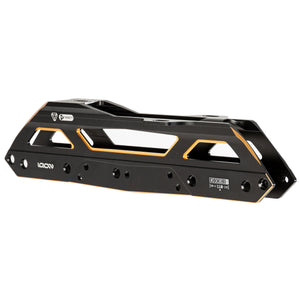 TR Decode Pro 110 Dark (1)