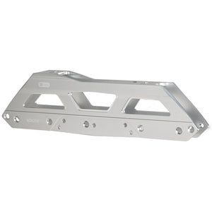 CL Decode Pro 110 Bright Combo (1)